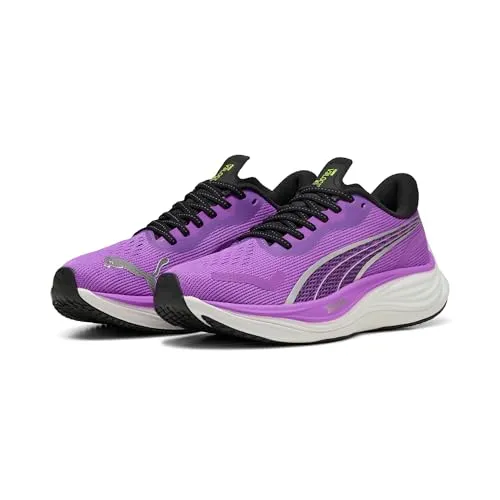 PUMA Velocity Nitro 3 3