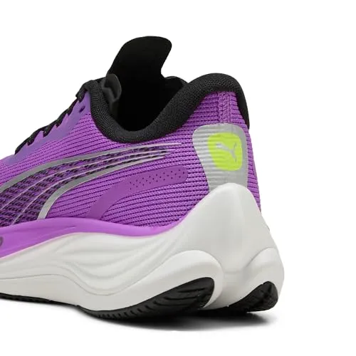 PUMA Velocity Nitro 3 4