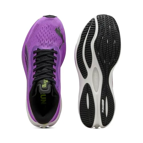 PUMA Velocity Nitro 3 5
