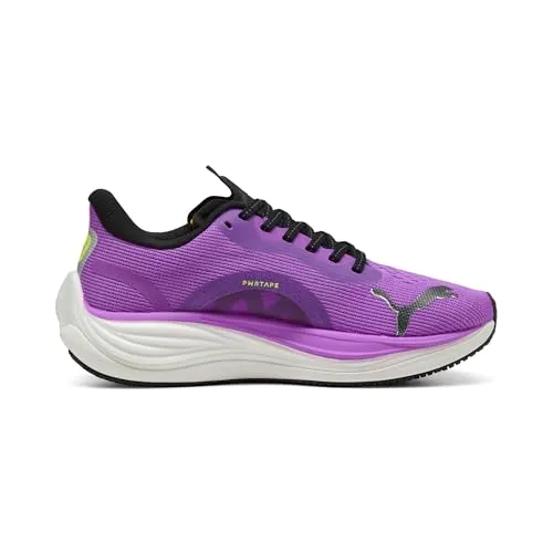 PUMA Velocity Nitro 3 6