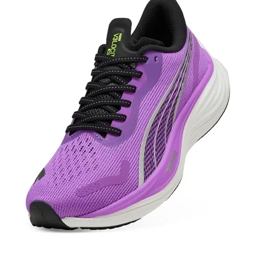 PUMA Velocity Nitro 3 7