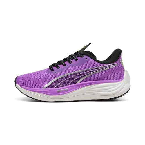 PUMA Velocity Nitro 3 2