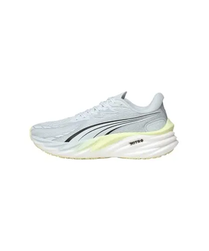 PUMA Velocity Nitro 4 2