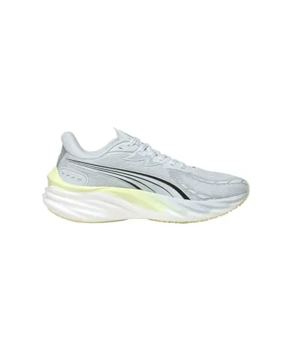 PUMA Velocity Nitro 4 3