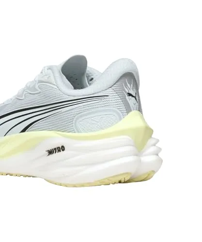 PUMA Velocity Nitro 4 4