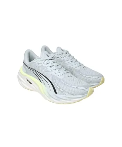 PUMA Velocity Nitro 4 5