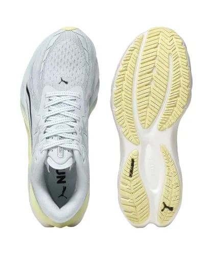 PUMA Velocity Nitro 4 6