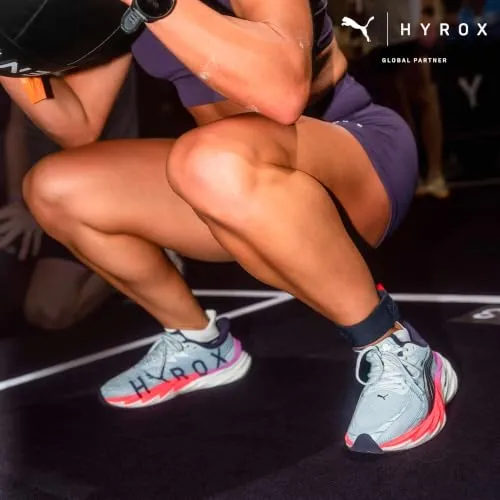 PUMA Velocity Nitro 4 UC 2