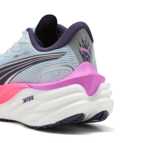 PUMA Velocity Nitro 4 UC 3