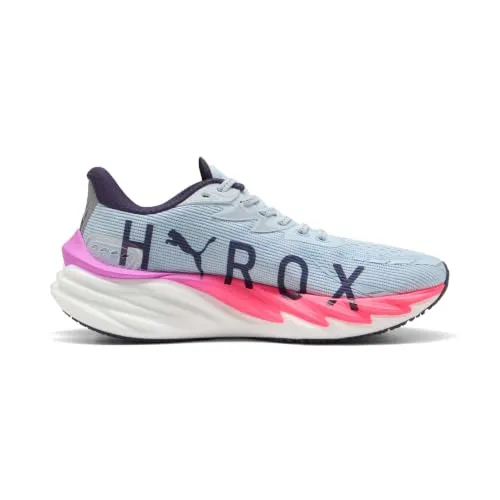PUMA Velocity Nitro 4 UC 4