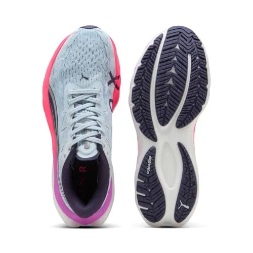 PUMA Velocity Nitro 4 UC 5