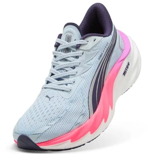 PUMA Velocity Nitro 4 UC 6