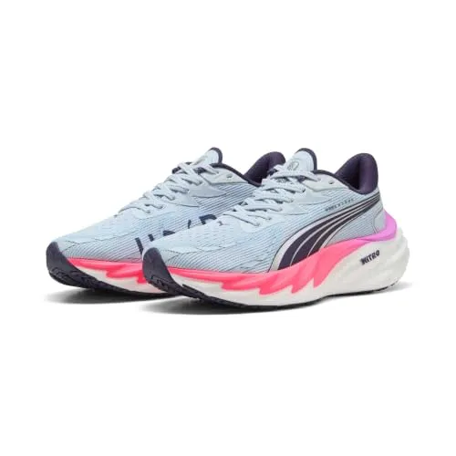 PUMA Velocity Nitro 4 UC 7