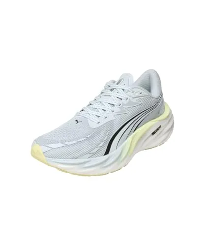 PUMA Velocity Nitro 4