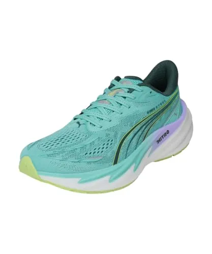 PUMA Velocity Nitro 5