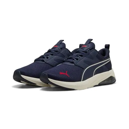 Puma Verse FS 2