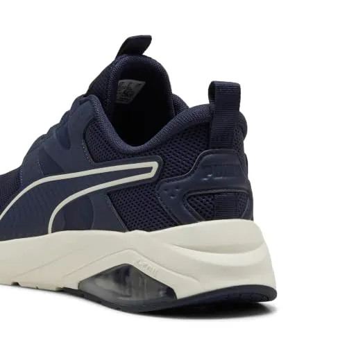 Puma Verse FS 3