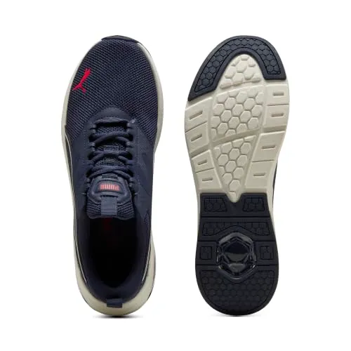 Puma Verse FS 4