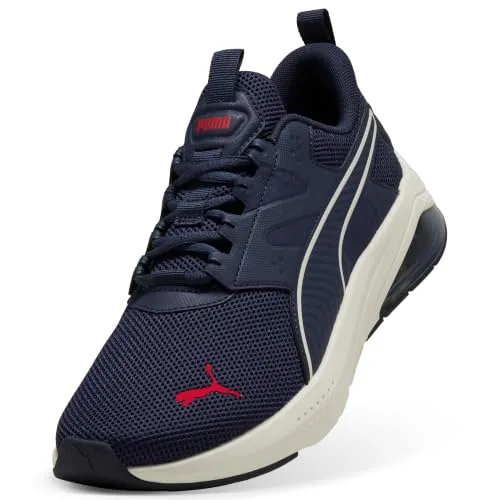 Puma Verse FS 6