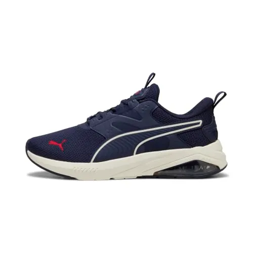 Puma Verse FS 5