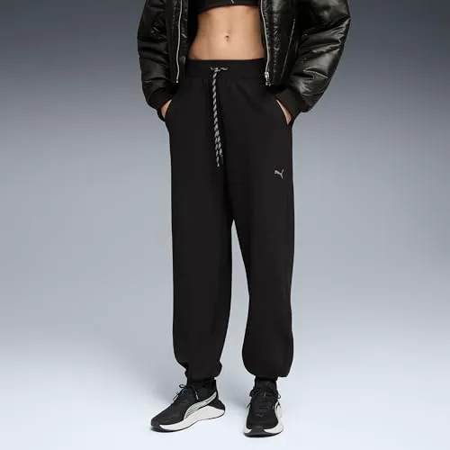PUMA W CLOUDSPUN 4
