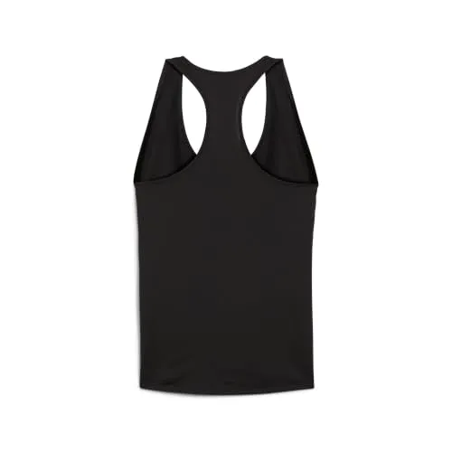 PUMA W TAD Essential 3