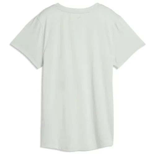 PUMA W TAD Essential T-Shirt 2