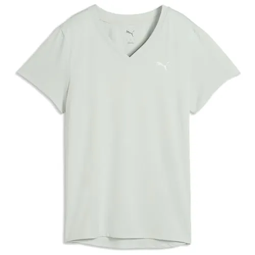 Essential T-Shirt