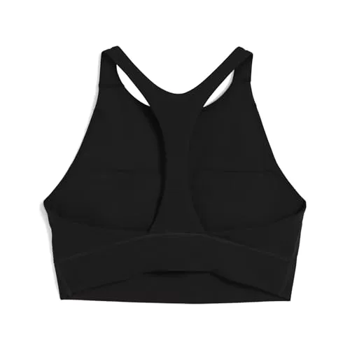 PUMA W X Hyrox Shapeluxe High Neck BH 2