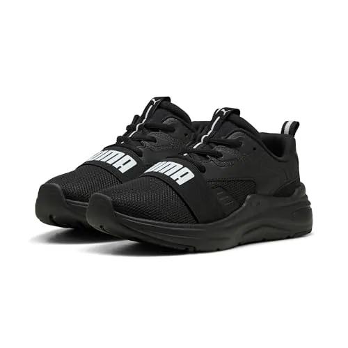 PUMA Wired 2 JR