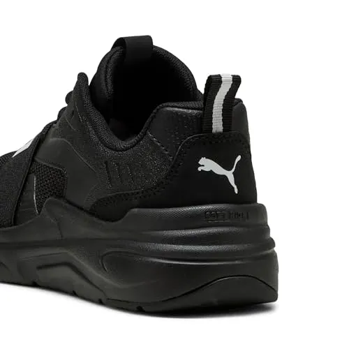 PUMA Wired 2 JR 3