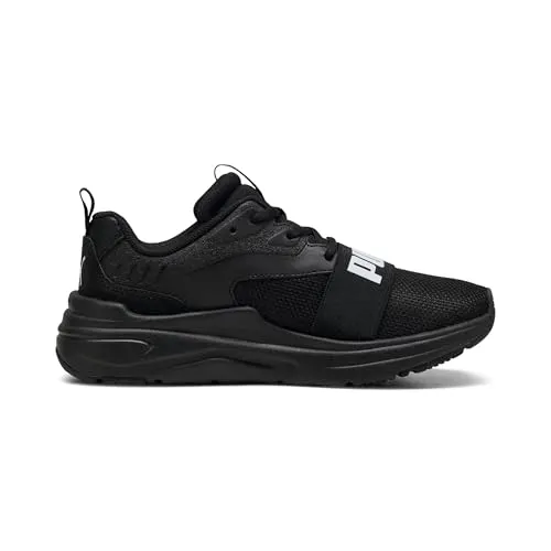 PUMA Wired 2 JR 5