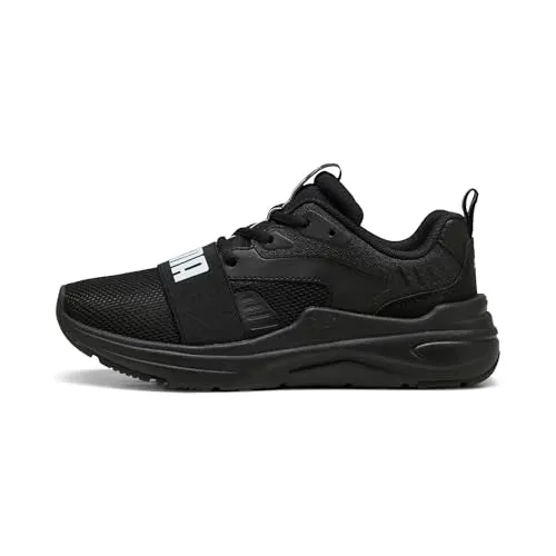 PUMA Wired 2 JR 2