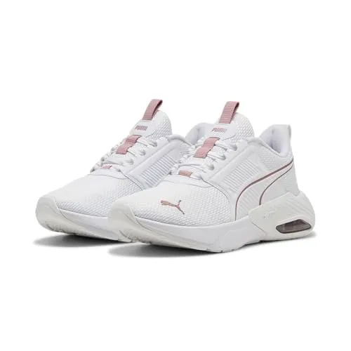 PUMA X-Cell Nova 2
