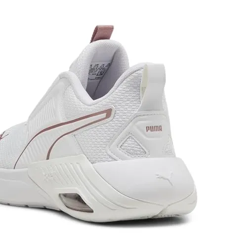 PUMA X-Cell Nova 3