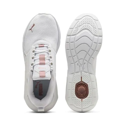 PUMA X-Cell Nova 4