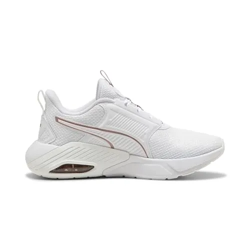 PUMA X-Cell Nova 5