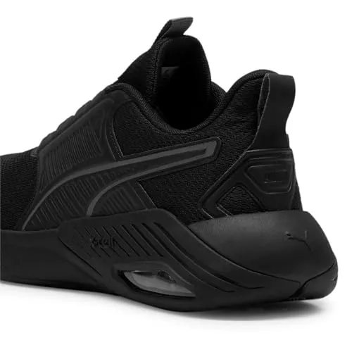 PUMA X-Cell NOVA FS 2