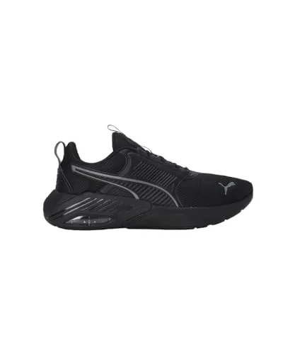PUMA X-Cell NOVA FS 4