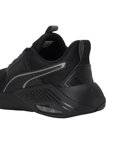 PUMA X-Cell NOVA FS 5