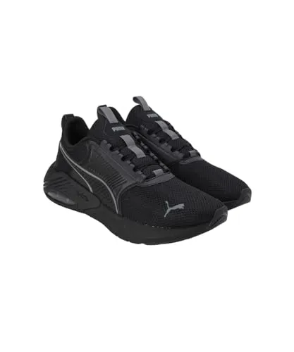 PUMA X-Cell NOVA FS 6