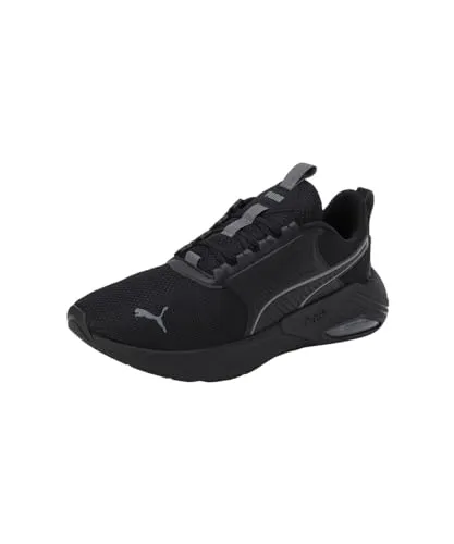 PUMA X-Cell NOVA FS 3