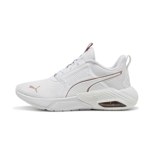PUMA X-Cell Nova 6