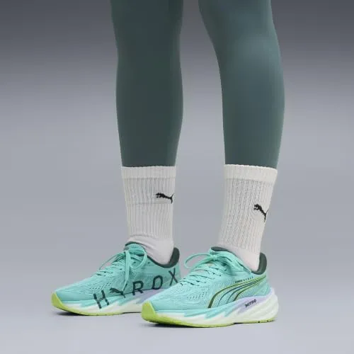 PUMA x HYROX Velocity Nitro 5 2