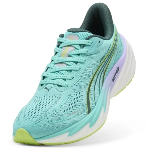 PUMA x HYROX Velocity Nitro 5 3