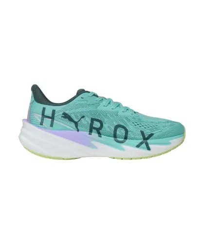 PUMA x HYROX Velocity Nitro 5 5