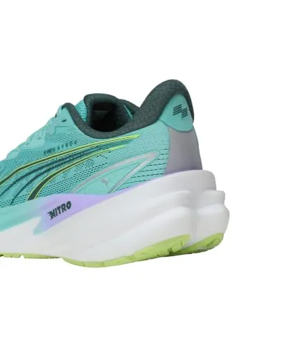 PUMA x HYROX Velocity Nitro 5 6