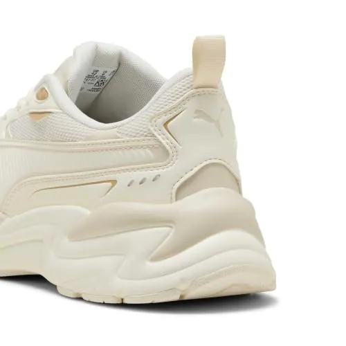 PUMA X-Ray 4 2