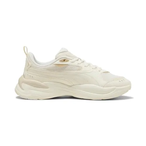 PUMA X-Ray 4