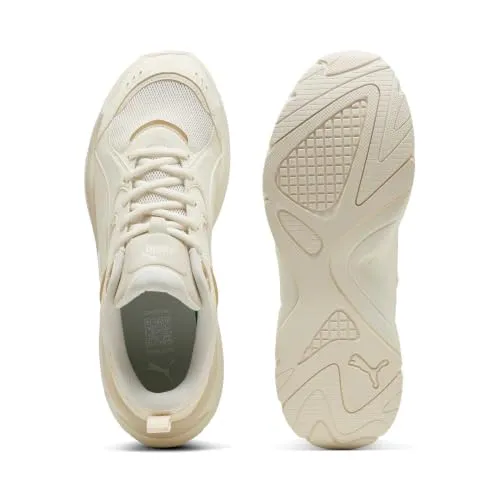 PUMA X-Ray 4 4